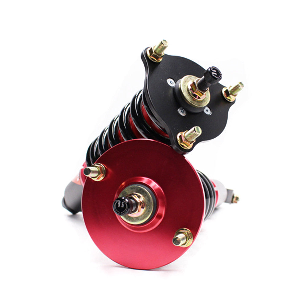 GODSPEED Honda Prelude (BA/BB) 1992-01 MAXX Coilovers