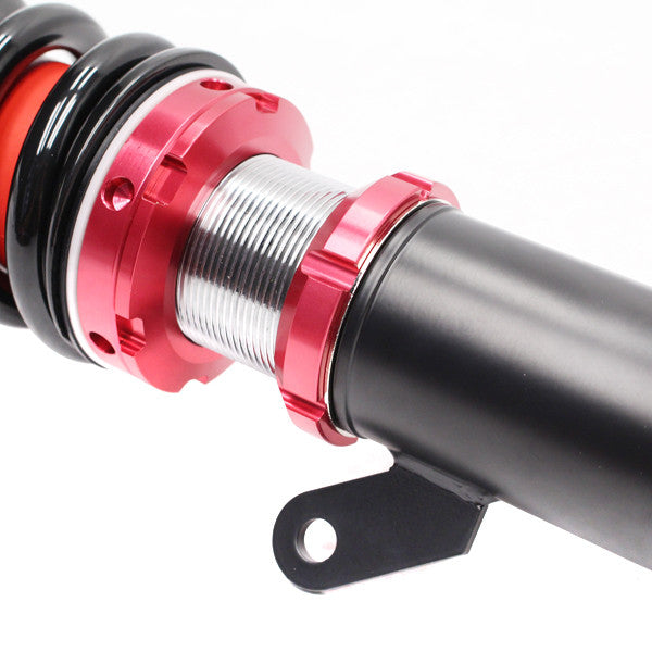 GODSPEED Mitsubishi 3000GT AWD (Z16A) 1991-99 MAXX Coilovers