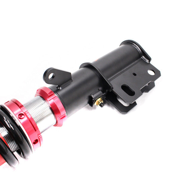 GODSPEED Dodge Stealth AWD 1991-96 MAXX Coilovers