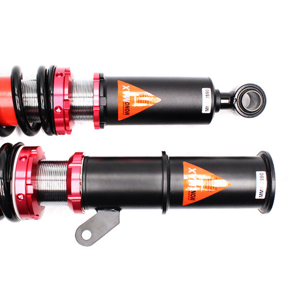 GODSPEED Mitsubishi 3000GT AWD (Z16A) 1991-99 MAXX Coilovers