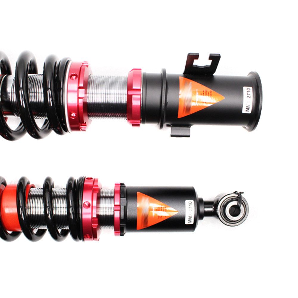 GODSPEED Subaru Legacy (BE/BH) 2000-04 MAXX Coilovers