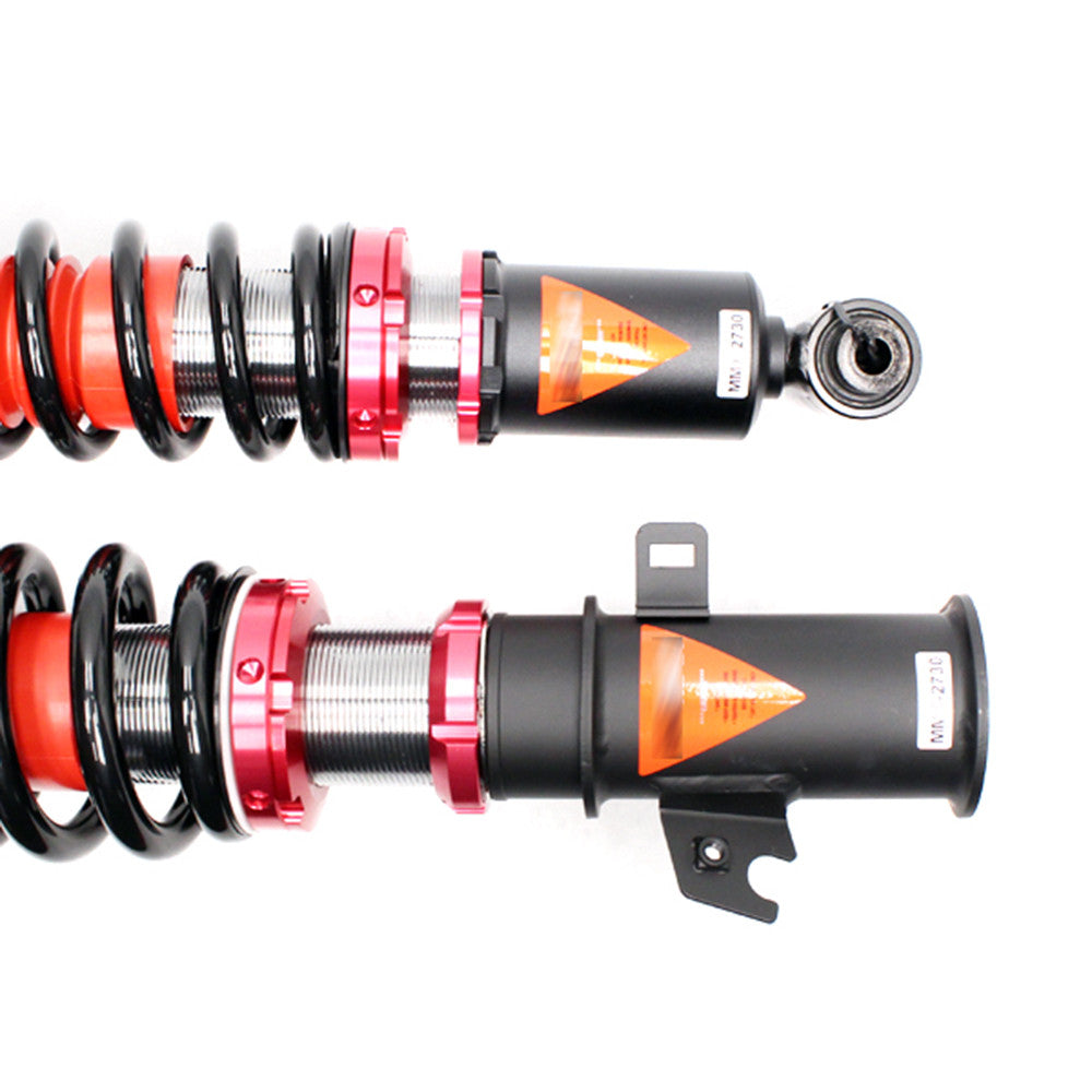 GODSPEED Subaru Legacy (BM/BR) 2010-14 MAXX Coilovers