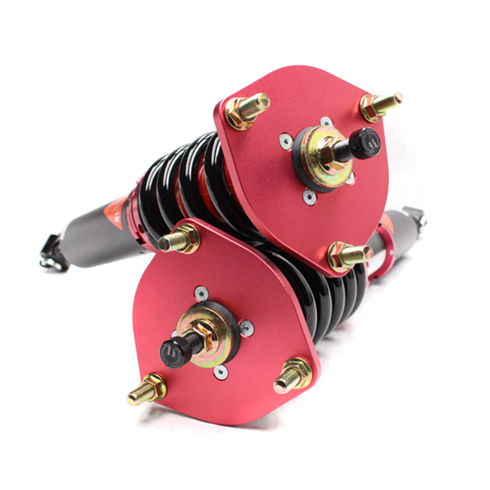 GODSPEED Lexus LS430 (UCF30) 2001-06 MAXX Coilovers