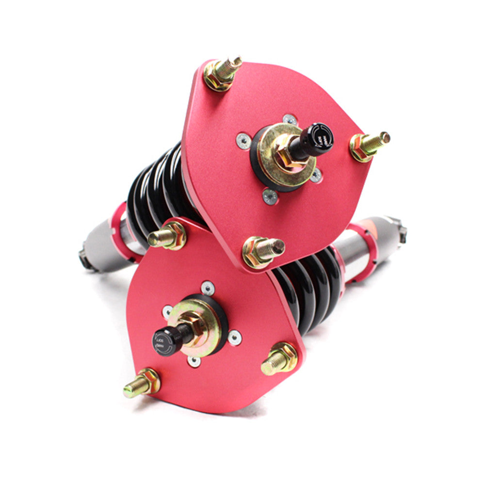 GODSPEED Lexus LS400 (UCF20) 1996-00 MAXX Coilovers