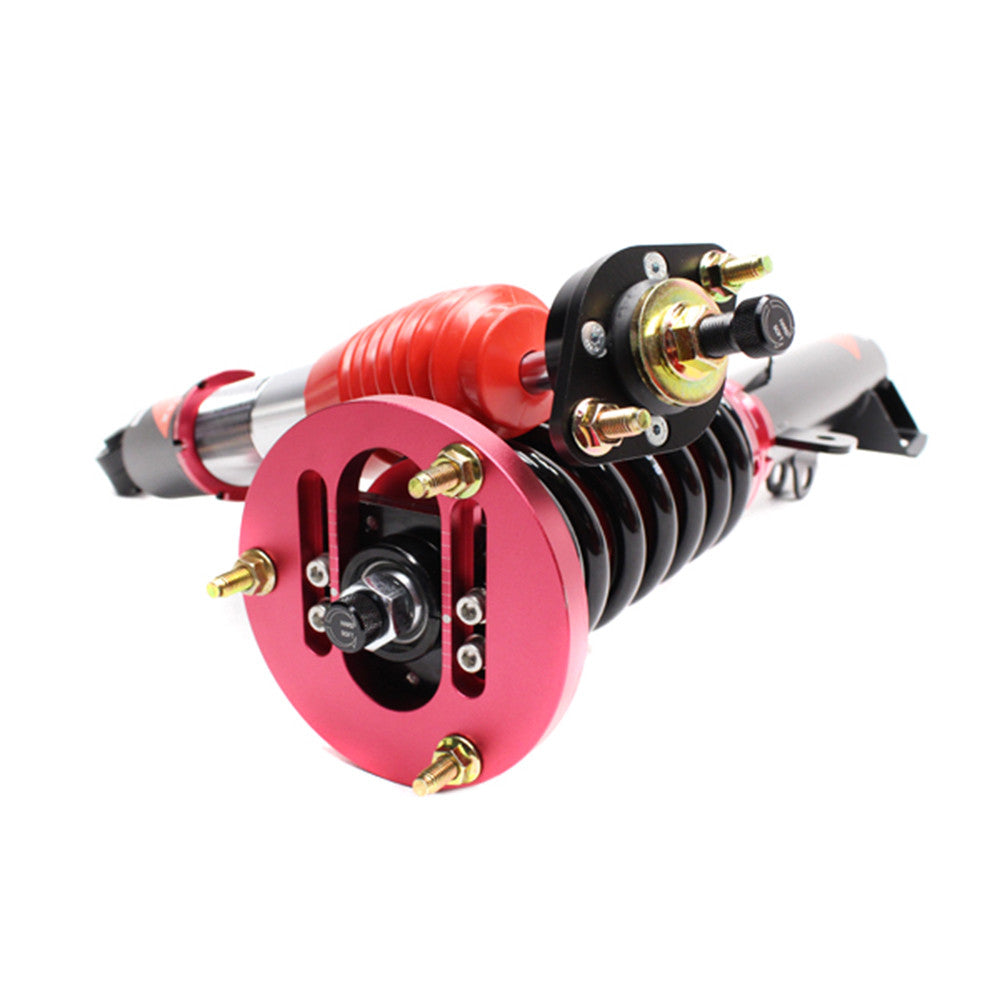 GODSPEED BMW Z3 Non-M (E36) 1996-02 MAXX Coilovers