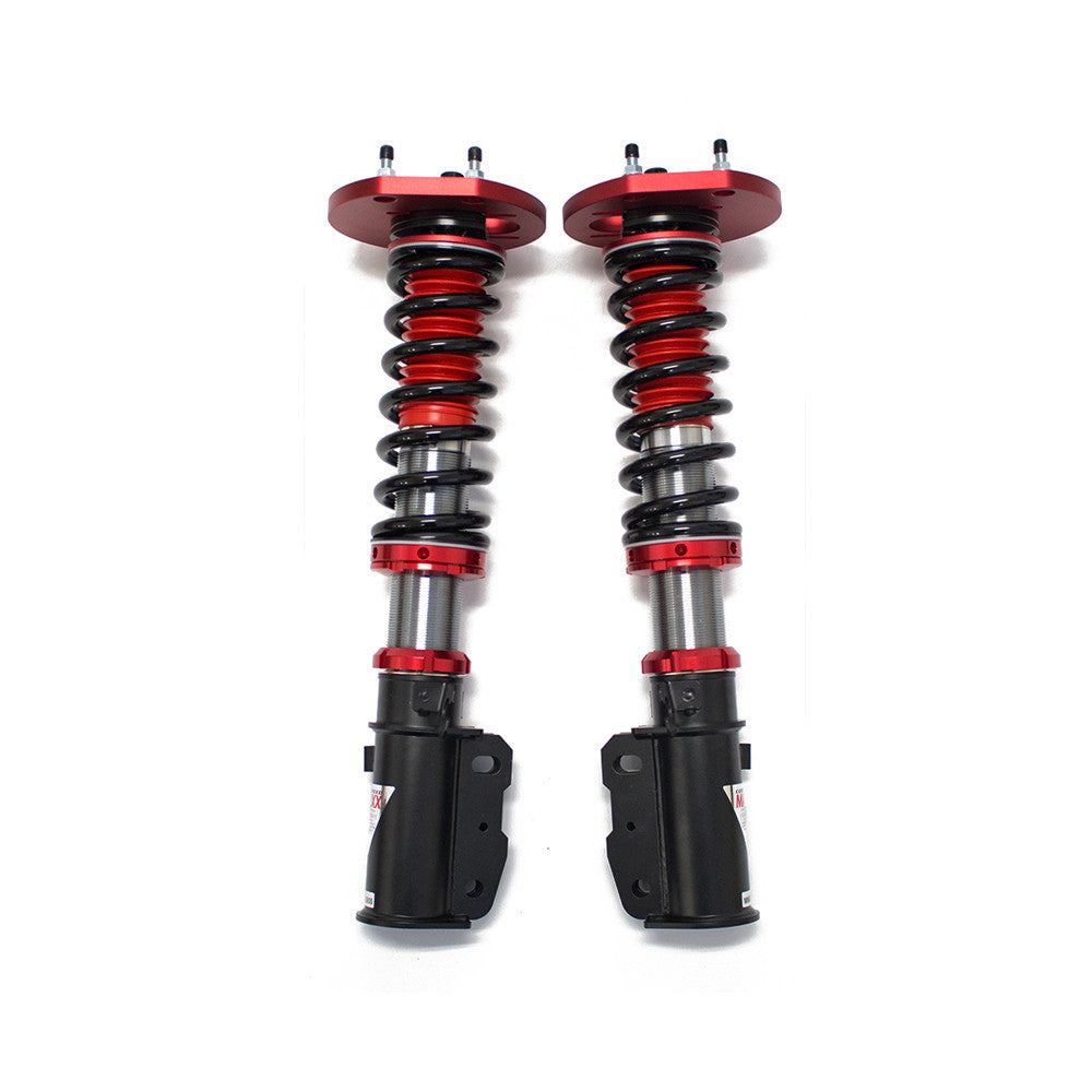 GODSPEED Porsche 911 (993) 1995-98 MAXX Coilovers