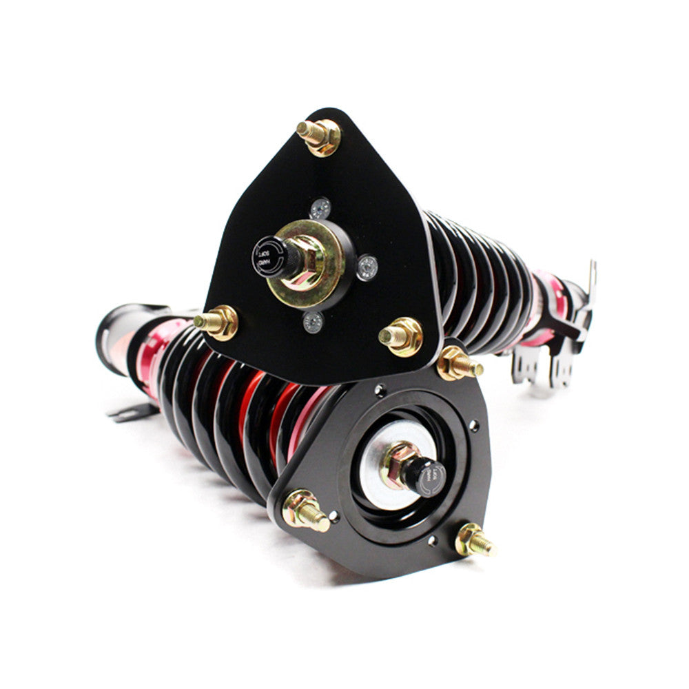 GODSPEED Nissan Sentra (B13) 1991-94 MAXX Coilovers