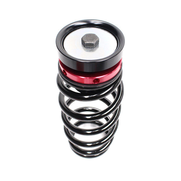 GODSPEED Scion XB (NCP31) 2004-06 MAXX Coilovers