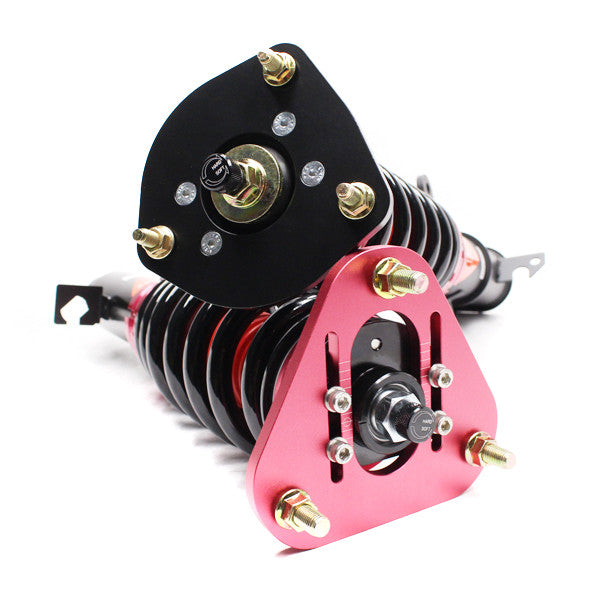 GODSPEED Toyota Celica GT-Four (ST205 AWD) 1994-99 MAXX Coilovers