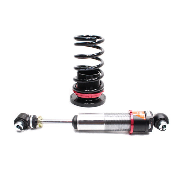 GODSPEED Mercury Milan 2006-11 MAXX Coilovers