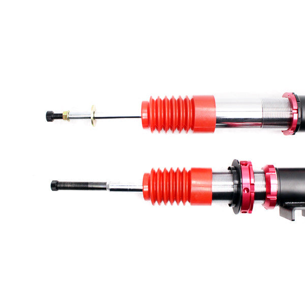 GODSPEED Mercedes-Benz C-Class RWD (W203) 2001-07 MAXX Coilovers