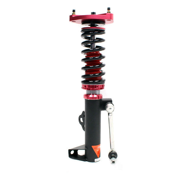 GODSPEED Mercedes-Benz E-Class Coupe RWD (C207) / Convertible RWD (A207) 2010-15 MAXX Coilovers