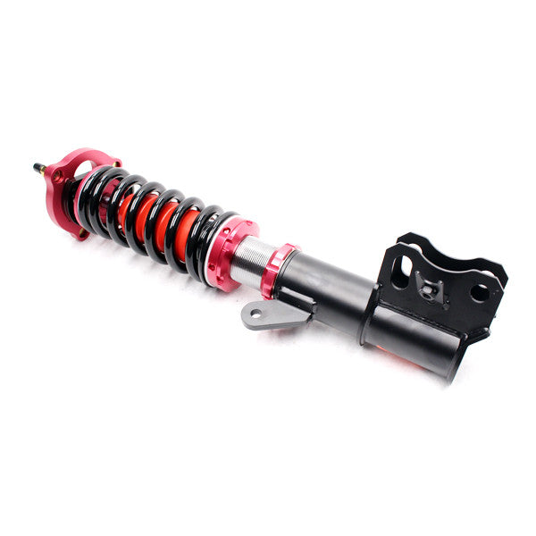 GODSPEED Honda Civic Si (FB/FG) 2014-15 MAXX Coilovers