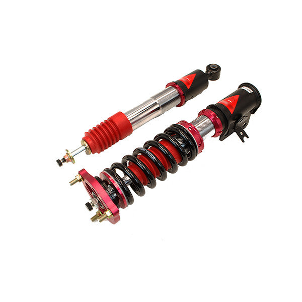 GODSPEED Acura ILX (DE2) 2016-22 MAXX Coilovers