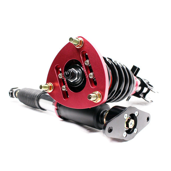 GODSPEED Mazda6 (GJ/GL) 2014-17 MAXX Coilovers (after 5/13/2013)