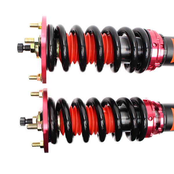 GODSPEED Lexus LS400 (UCF10) 1990-95 MAXX Coilovers