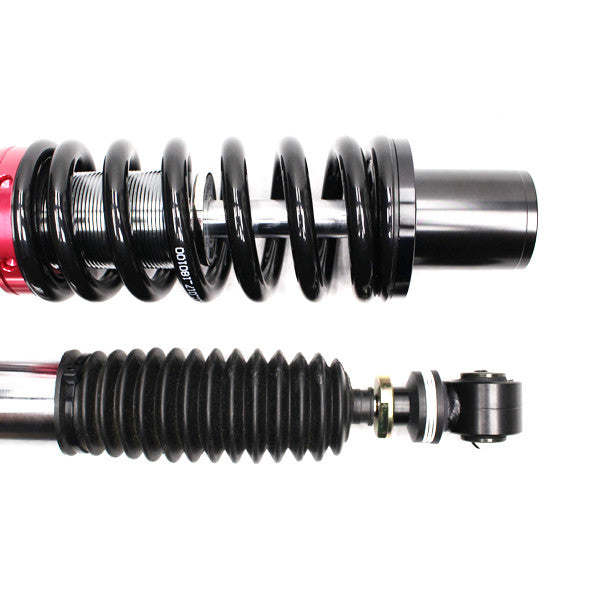 GODSPEED Audi A4 / A4 QUATTRO (B8) 2009-16 MAXX Coilovers