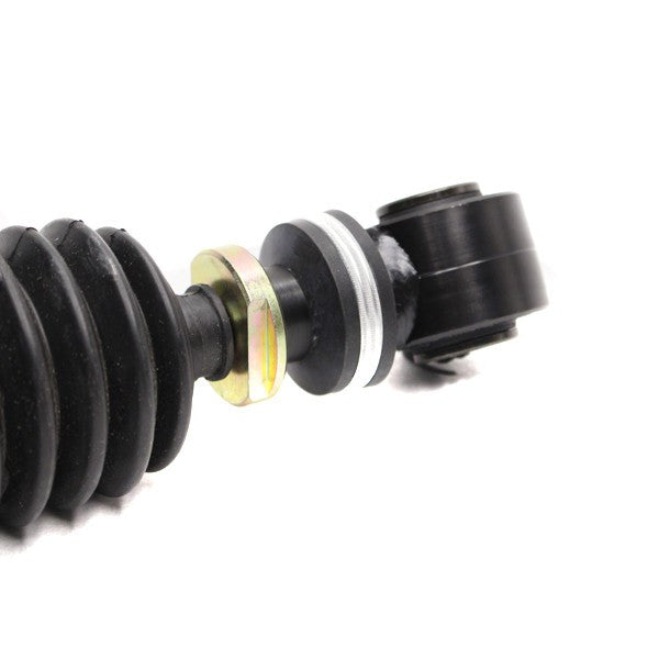 GODSPEED Audi A5 / A5 QUATTRO (8T) 2008-17 MAXX Coilovers