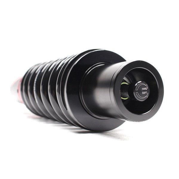 GODSPEED Audi A5 / A5 QUATTRO (8T) 2008-17 MAXX Coilovers