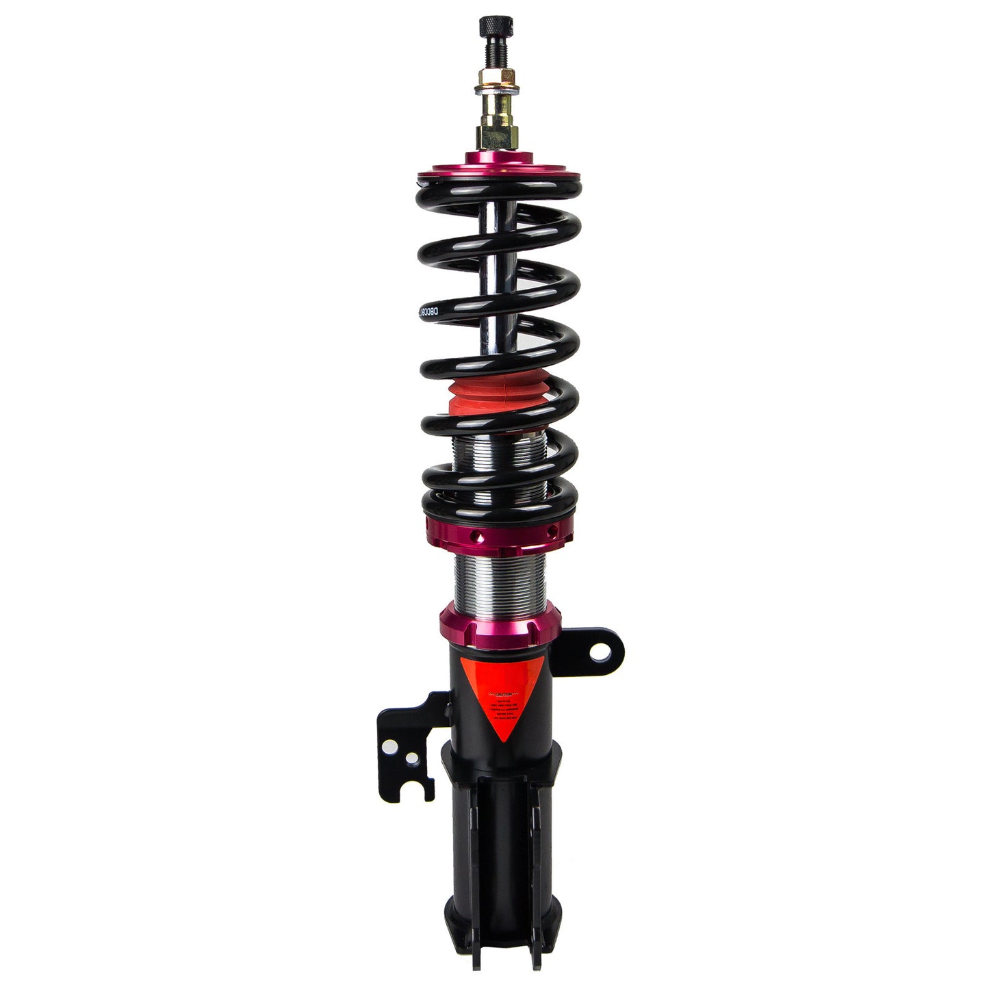 GODSPEED Toyota Solara (XV20) 1999-04 MAXX Coilovers