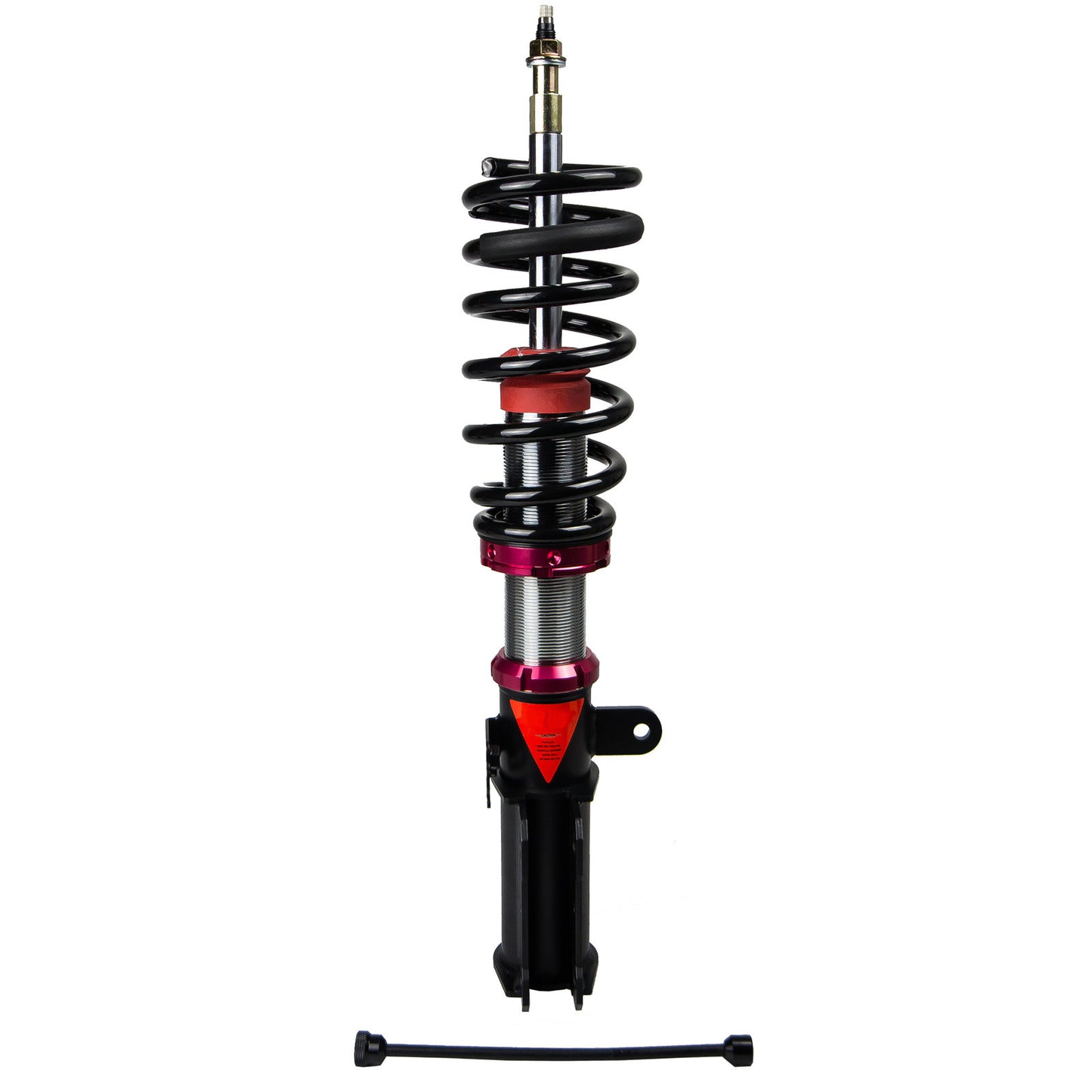 GODSPEED Toyota Solara (XV20) 1999-04 MAXX Coilovers