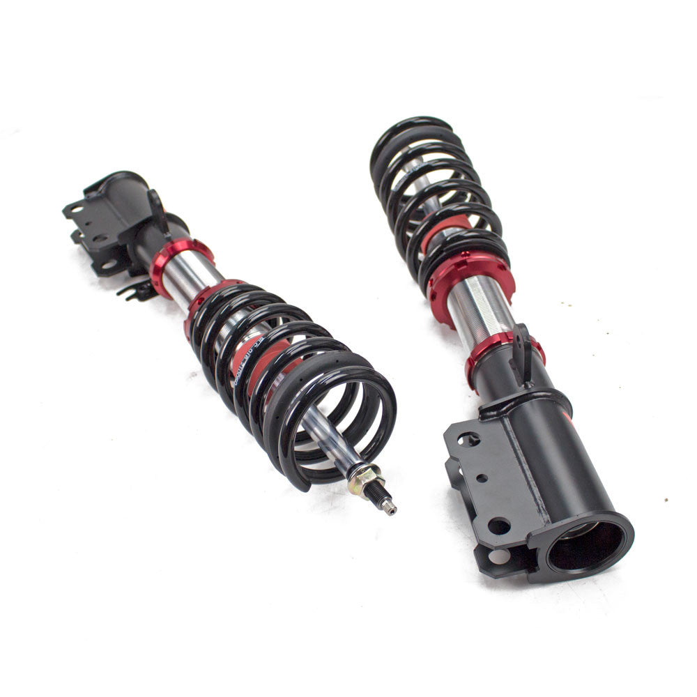 GODSPEED Toyota Camry L/LE/XLE (XV50) 2012-17 MAXX Coilovers