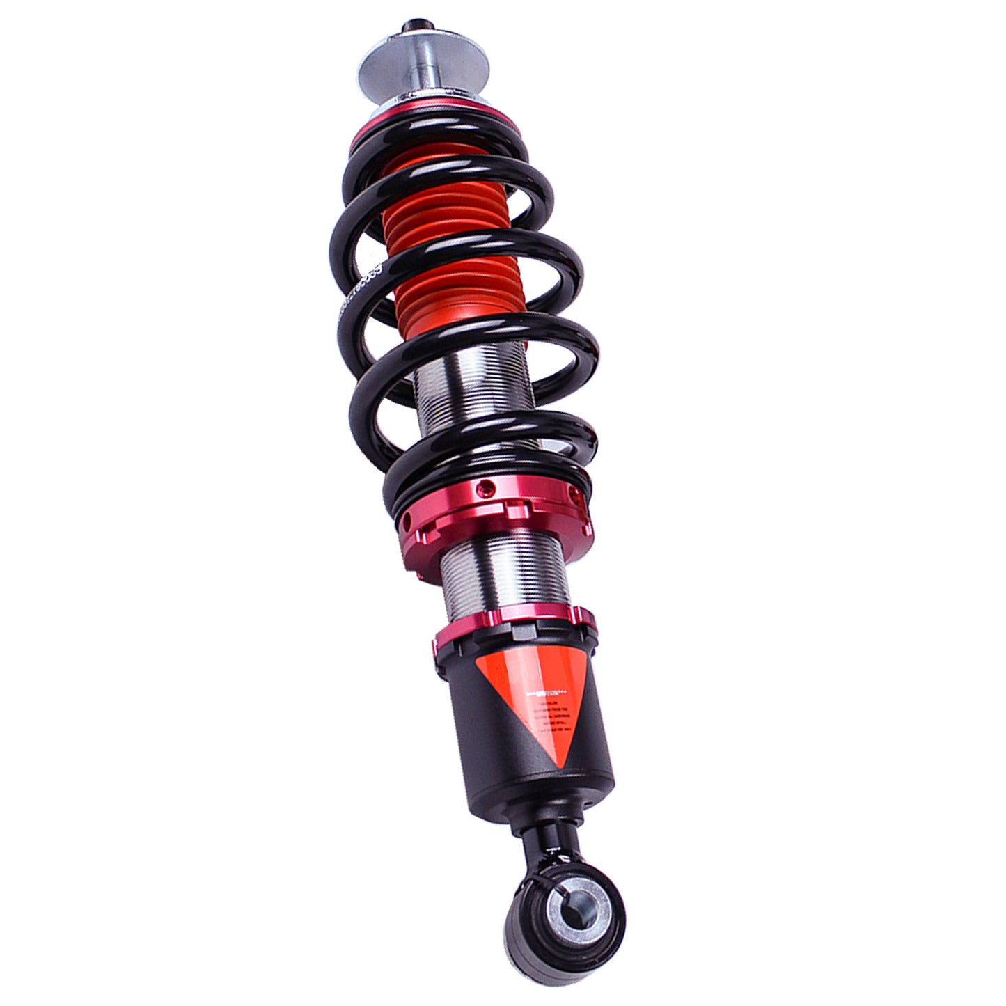 Godspeed MINI Cooper Clubman (R55) 2007-14 MAXX Coilovers