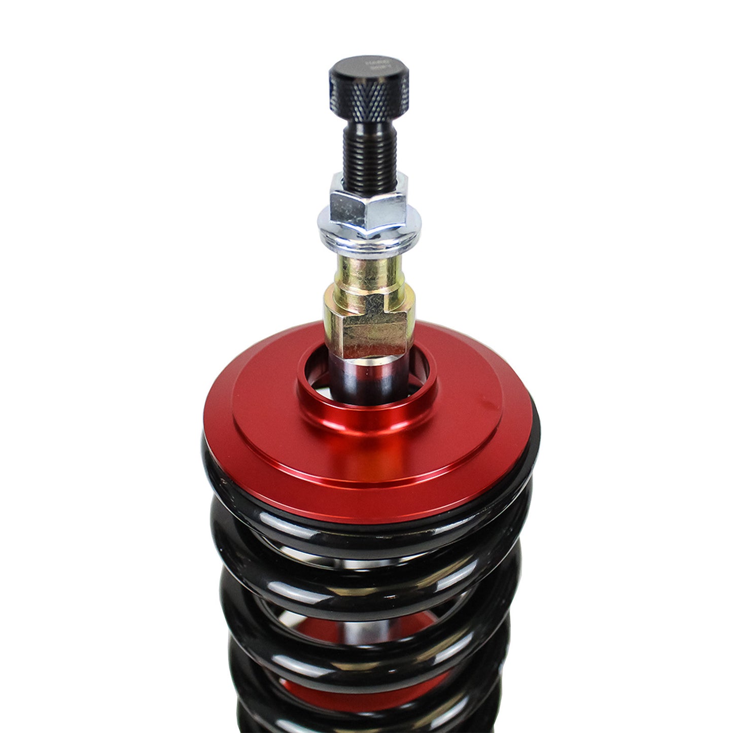 GODSPEED Lexus RX330 / RX350 AWD (XU30) 2004-09 MAXX Coilovers