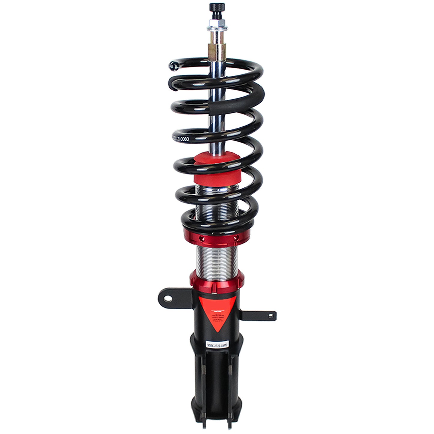 GODSPEED Lexus RX330 / RX350 AWD (XU30) 2004-09 MAXX Coilovers