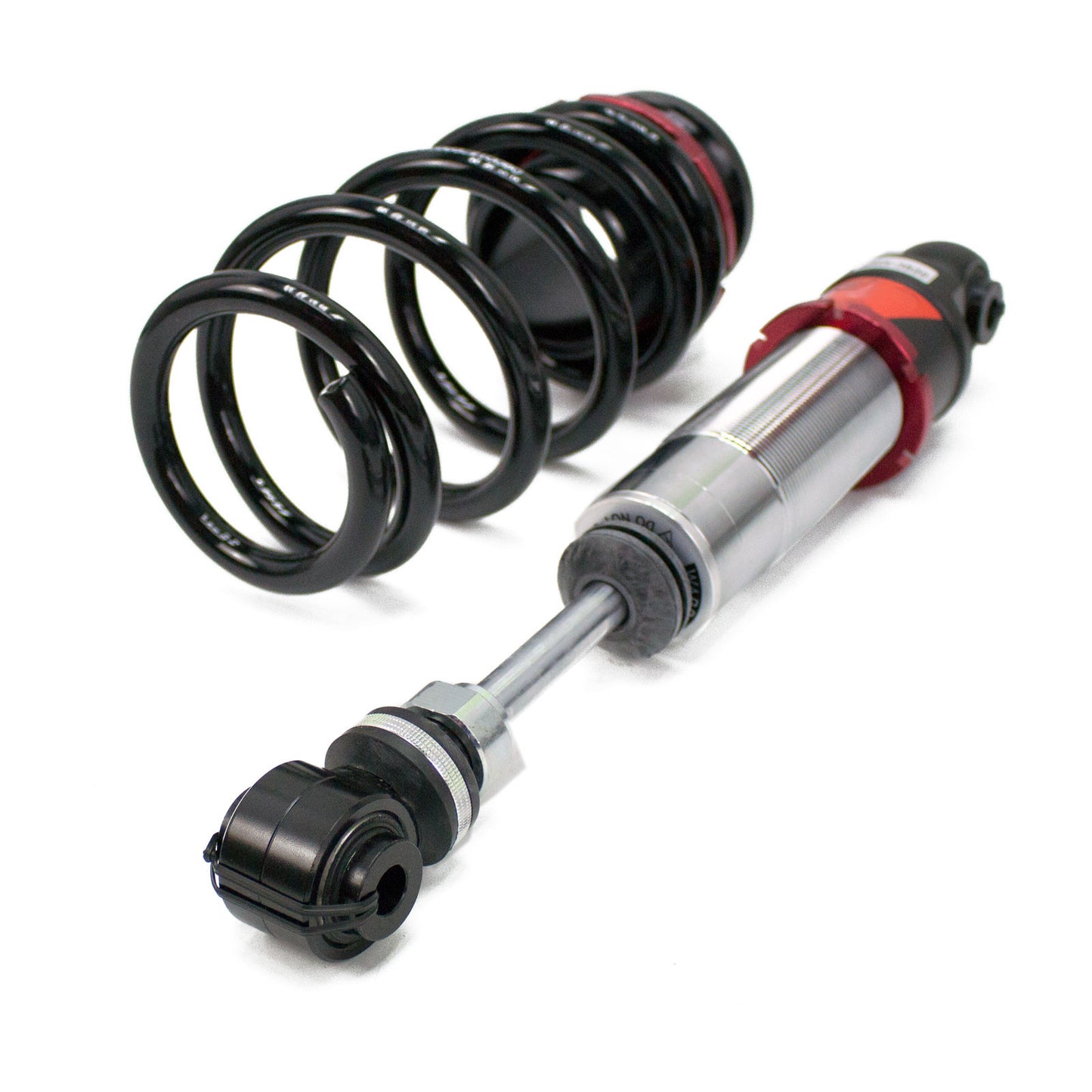 GODSPEED Toyota RAV4 (XA30) 2006-12 MAXX Coilovers