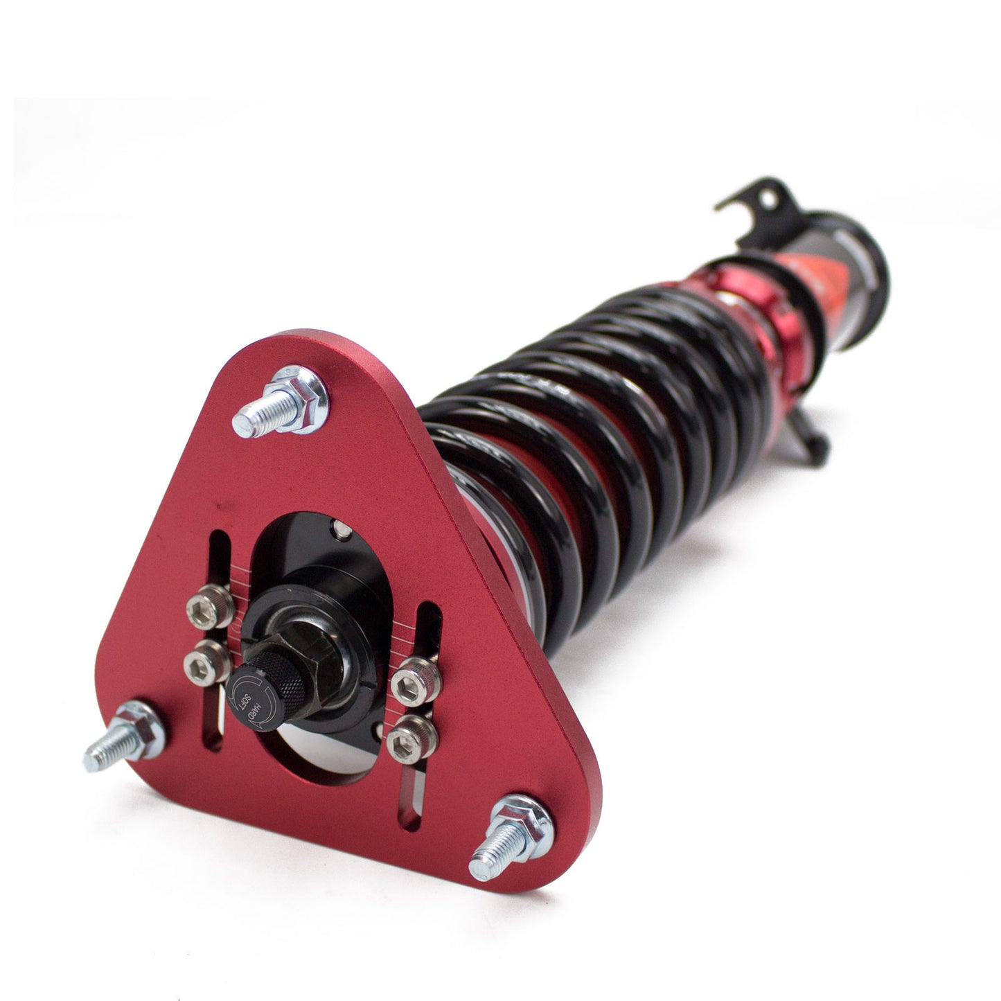 GODSPEED Toyota MR2 Spyder (ZW30) 2000-06 MAXX Coilovers