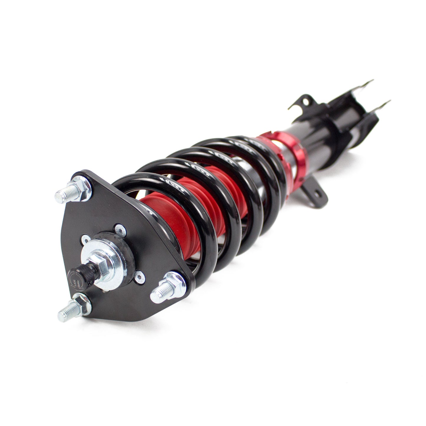 GODSPEED Toyota MR2 Spyder (ZW30) 2000-06 MAXX Coilovers