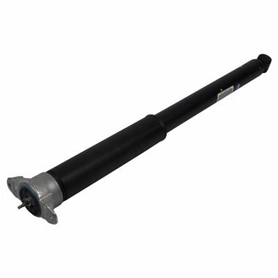 SHOCK ABSORBER ASY