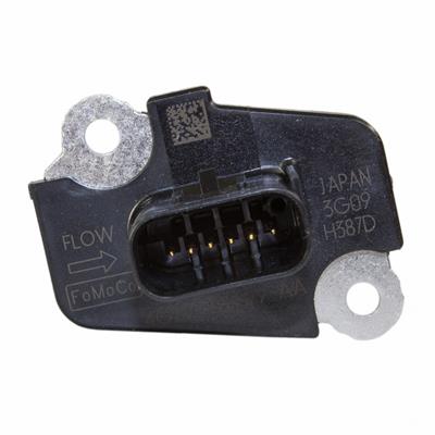 SENSOR ASY