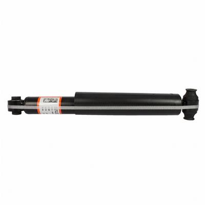 SHOCK ABSORBER ASY