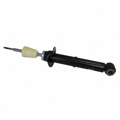 SHOCK ABSORBER ASY