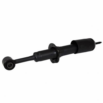 SHOCK ABSORBER ASY