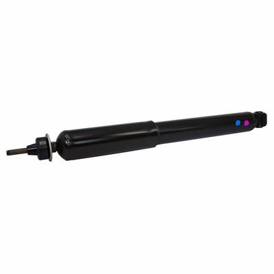SHOCK ABSORBER ASY