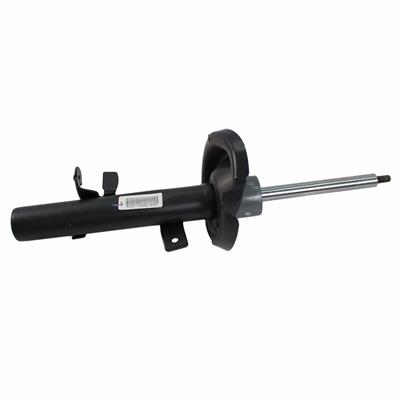 SHOCK ABSORBER ASY - FRONT
