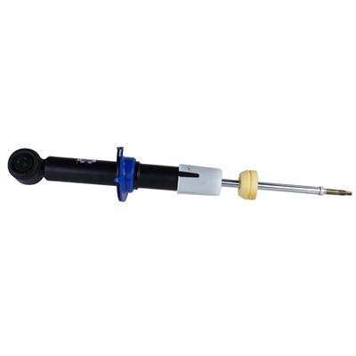 SHOCK ABSORBER ASY