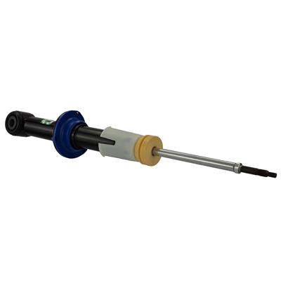 SHOCK ABSORBER ASY