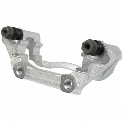 PLATE ASY - BRAKE BACK