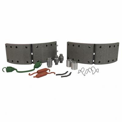 KIT - BRAKE LINING