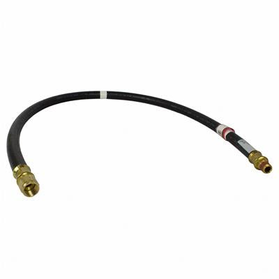 HOSE ASY