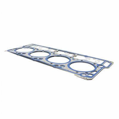 GASKET - CYLINDER HEAD