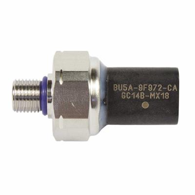 SENSOR - FUEL INJECTOR PRESSUR