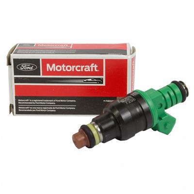 INJECTOR ASY