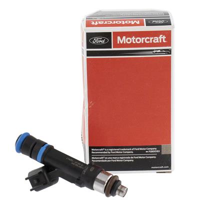 INJECTOR ASY