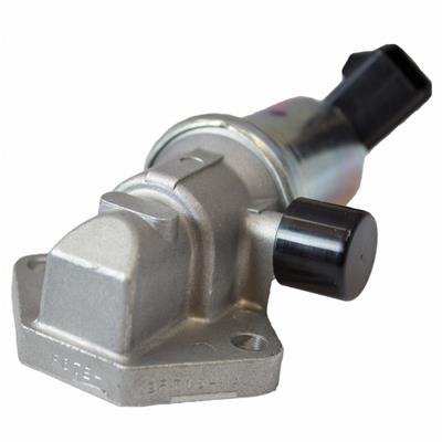 VALVE ASY - THROTTLE AIR BY-PA