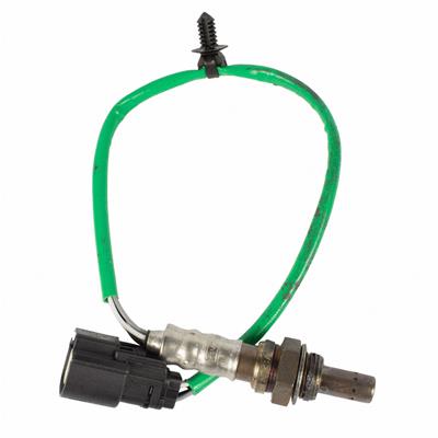 SENSOR - EXHAUST GAS - OXYGEN